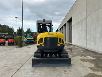 2015-neuson-6003-1399966-44660921