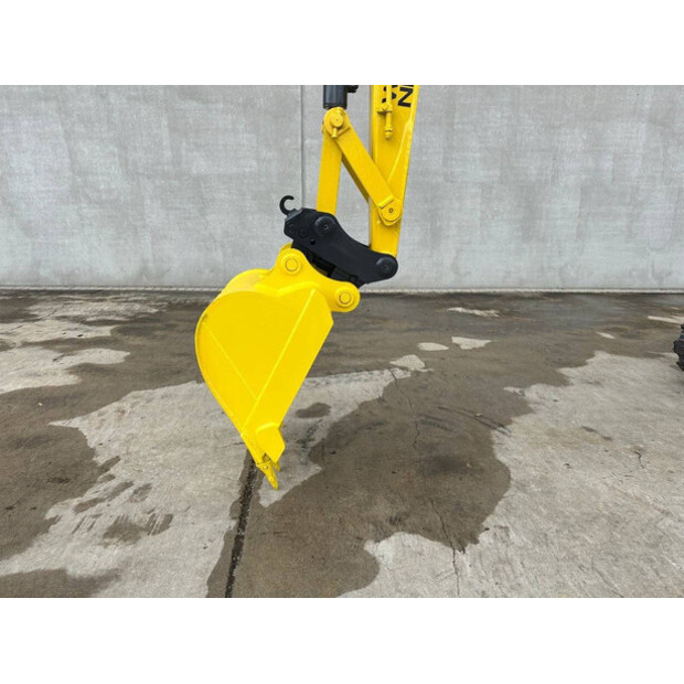 2015 نيوسون 6003-44660923