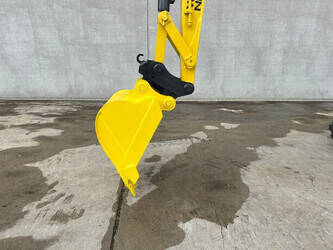 2015-neuson-6003-1399966-44660923