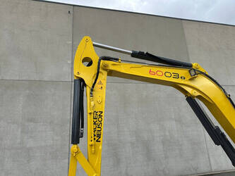 2015-neuson-6003-1399966-44660924