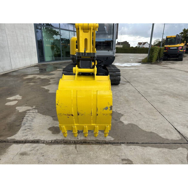 2015 نيوسون 6003-44660925