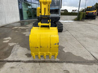 2015-neuson-6003-1399966-44660925