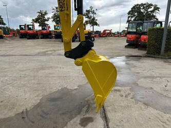 2015-neuson-6003-1399966-44660926