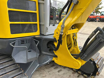 2015-neuson-6003-1399966-44660929