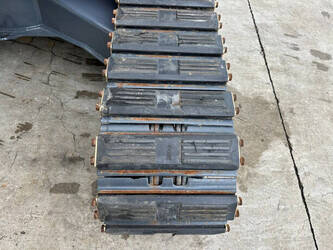 2015-neuson-6003-1399966-44660930