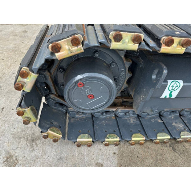 2015 نيوسون 6003-44660931