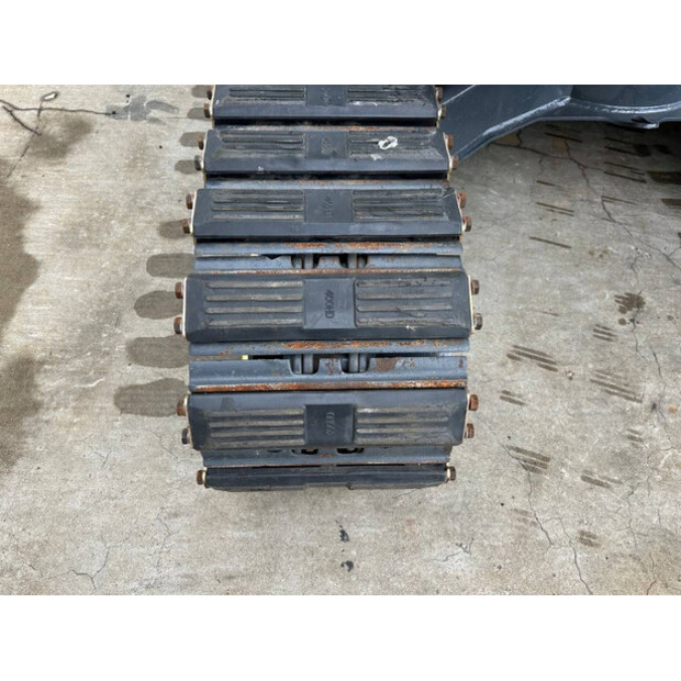 2015 نيوسون 6003-44660932