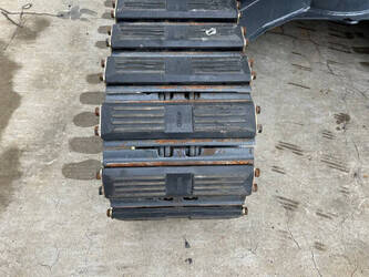 2015-neuson-6003-1399966-44660932