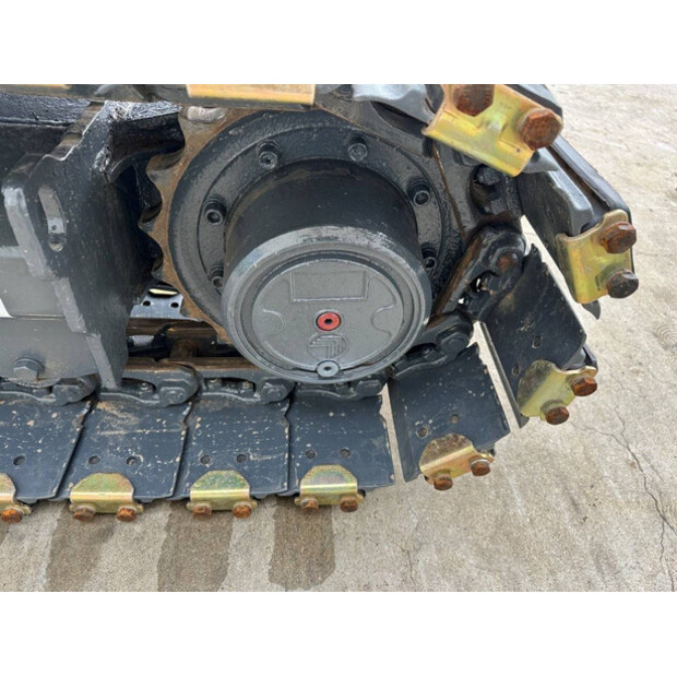 2015 نيوسون 6003-44660933