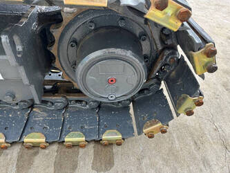 2015-neuson-6003-1399966-44660933