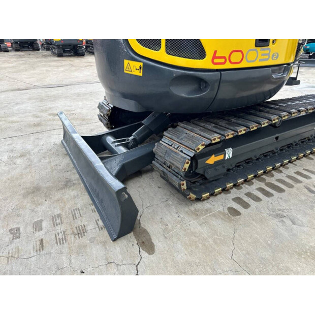 2015 نيوسون 6003-44660934