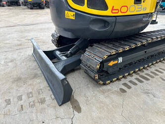 2015-neuson-6003-1399966-44660934