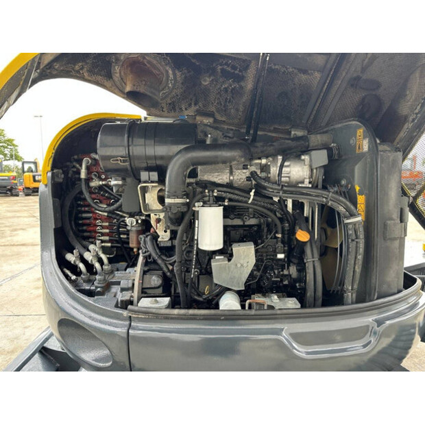 2015 نيوسون 6003-44660937