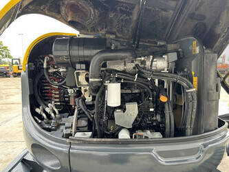 2015-neuson-6003-1399966-44660937