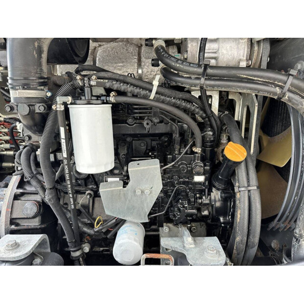 2015 نيوسون 6003-44660938