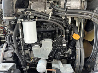 2015-neuson-6003-1399966-44660938