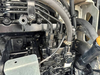 2015-neuson-6003-1399966-44660939