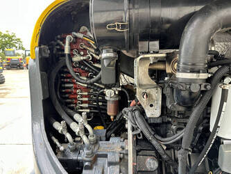 2015-neuson-6003-1399966-44660940