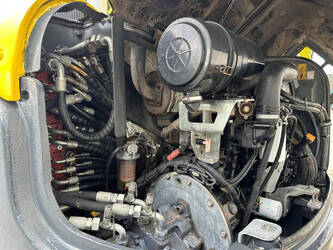 2015-neuson-6003-1399966-44660941