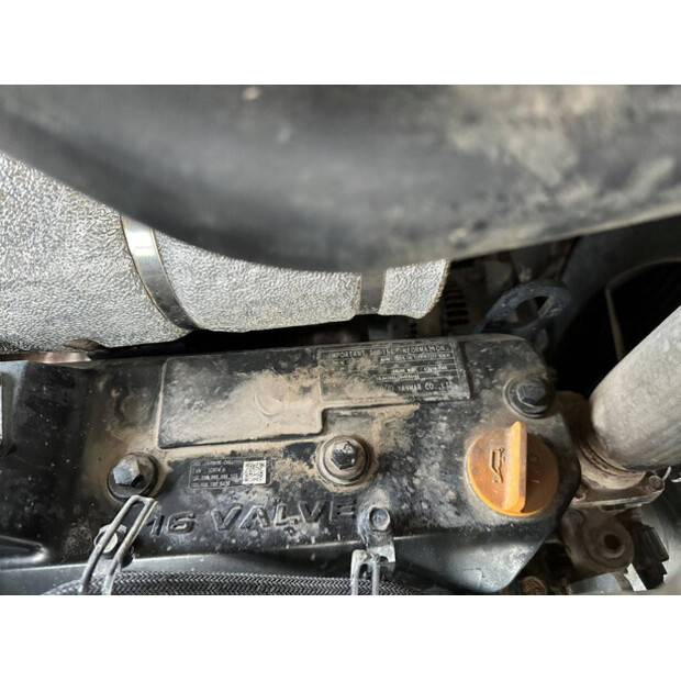 2015 نيوسون 6003-44660942