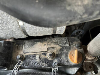 2015-neuson-6003-1399966-44660942