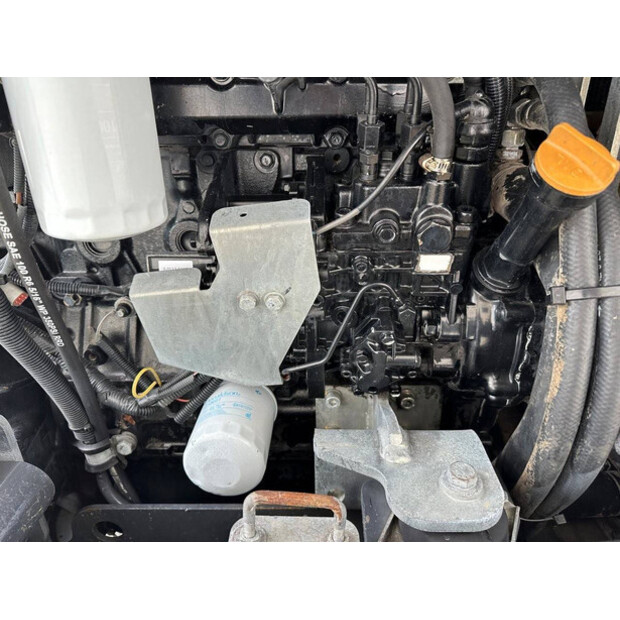 2015 نيوسون 6003-44660943