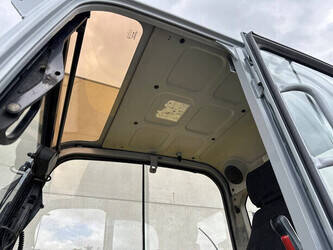 2015-neuson-6003-1399966-44660944