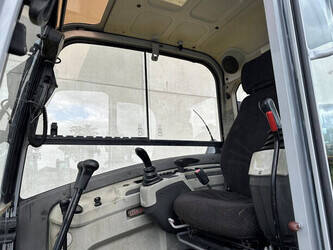 2015-neuson-6003-1399966-44660945