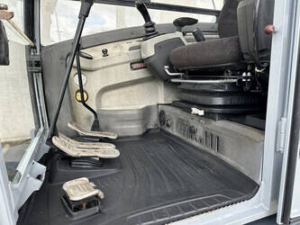 2015-neuson-6003-1399966-44660946