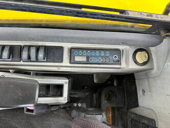 2015-neuson-6003-1399966-44660947