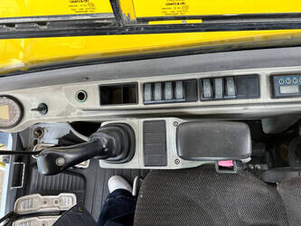 2015-neuson-6003-1399966-44660948