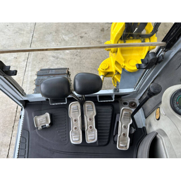 2015 نيوسون 6003-44660950