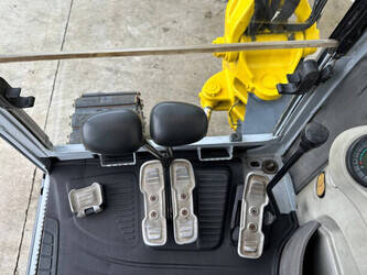 2015-neuson-6003-1399966-44660950