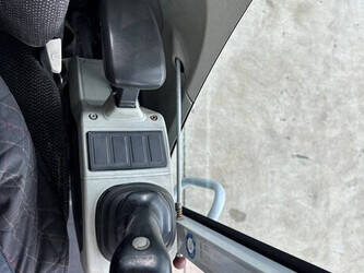 2015-neuson-6003-1399966-44660951