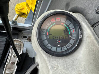 2015-neuson-6003-1399966-44660952