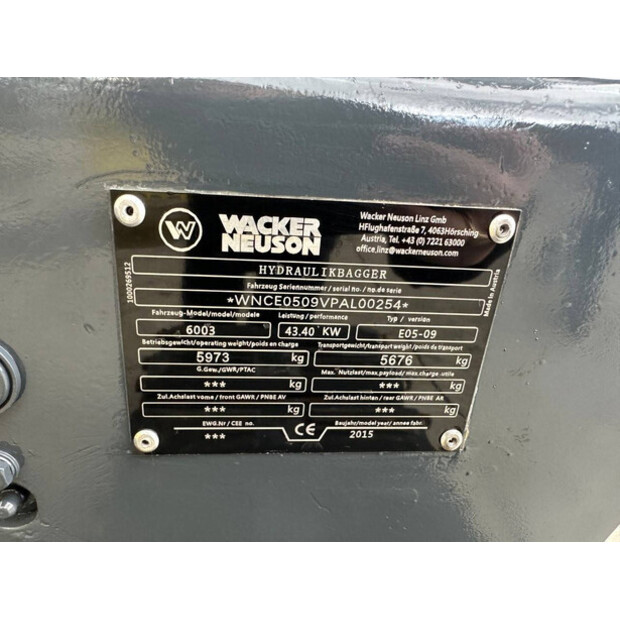 2015 نيوسون 6003-44660953