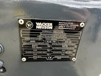 2015-neuson-6003-1399966-44660953