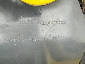 2015-neuson-6003-1399966-44660954