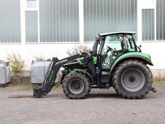 2016-deutz-fahr-agrotron-6130-4-44660957
