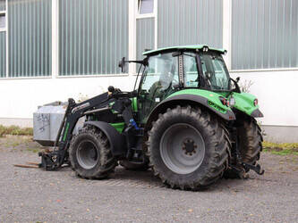 2016-deutz-fahr-agrotron-6130-4-44660958
