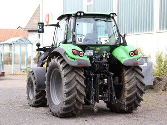 2016-deutz-fahr-agrotron-6130-4-44660959