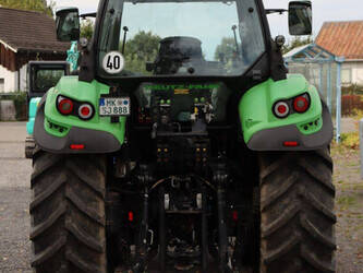2016-deutz-fahr-agrotron-6130-4-44660960