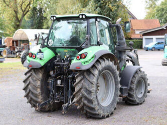 2016-deutz-fahr-agrotron-6130-4-44660961