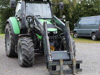 2016-deutz-fahr-agrotron-6130-4-44660962