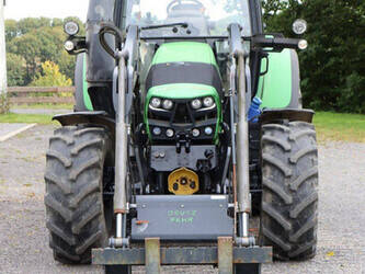 2016-deutz-fahr-agrotron-6130-4-44660963