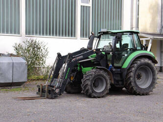 2016-deutz-fahr-agrotron-6130-4-44660964