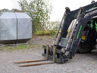 2016-deutz-fahr-agrotron-6130-4-44660965