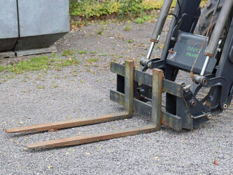 2016-deutz-fahr-agrotron-6130-4-44660966