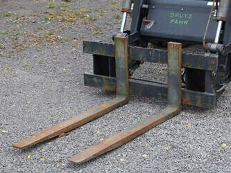 2016-deutz-fahr-agrotron-6130-4-44660967