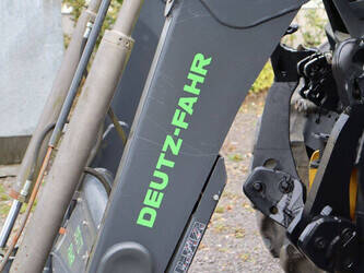 2016-deutz-fahr-agrotron-6130-4-44660969